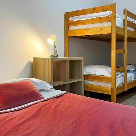 Spacious Apartment Near St Peter'S Church Ρώμη Εξωτερικό φωτογραφία