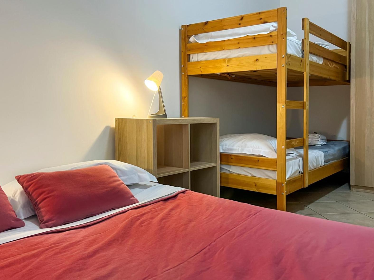 Spacious Apartment Near St Peter'S Church Ρώμη Εξωτερικό φωτογραφία