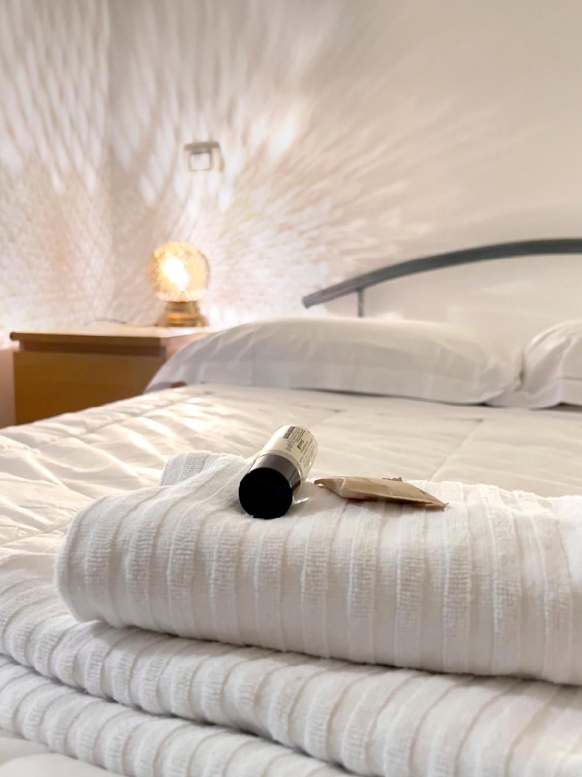Spacious Apartment Near St Peter'S Church Ρώμη Εξωτερικό φωτογραφία