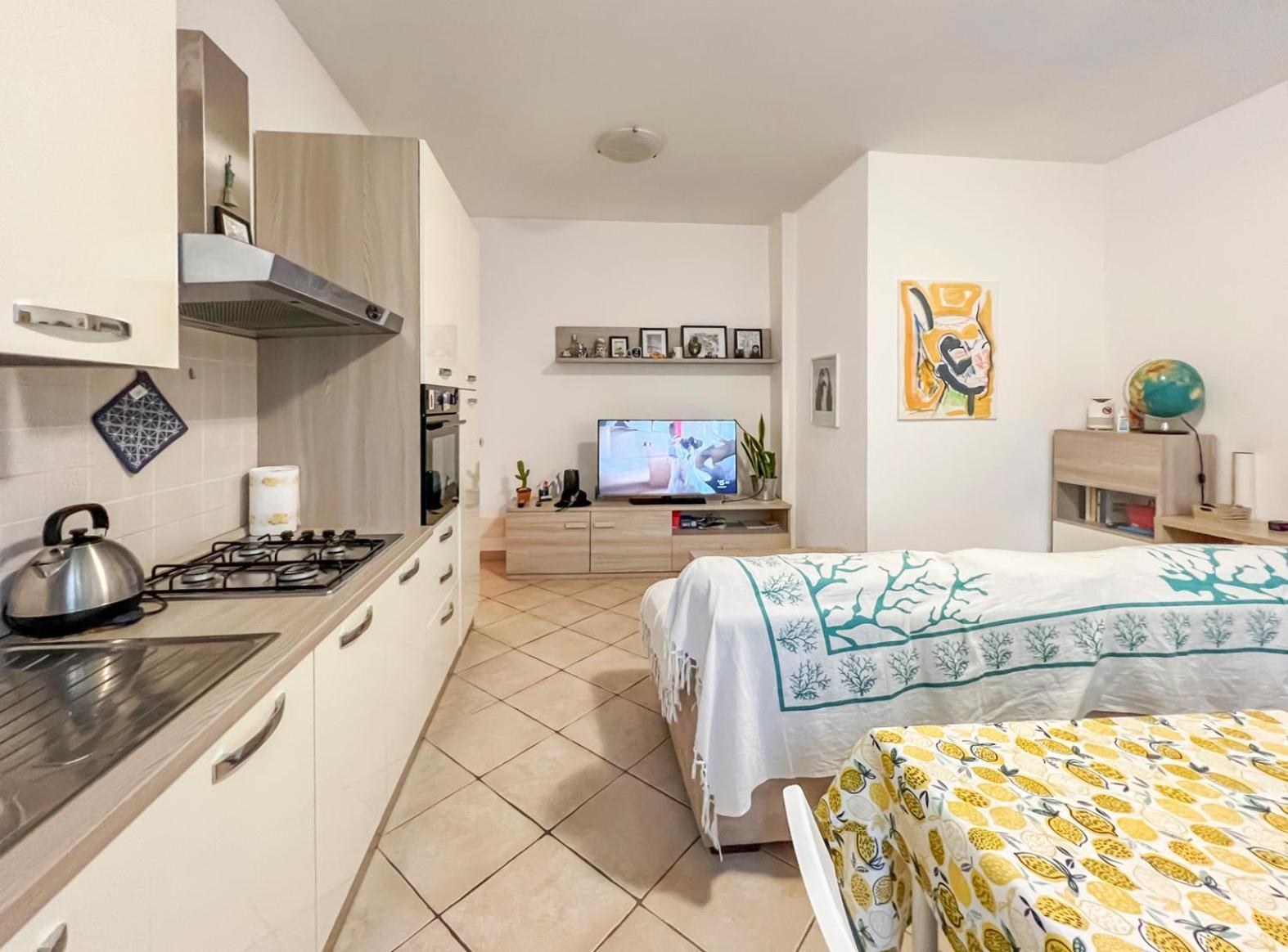Spacious Apartment Near St Peter'S Church Ρώμη Εξωτερικό φωτογραφία